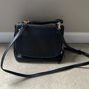 Sole Society Crossbody
